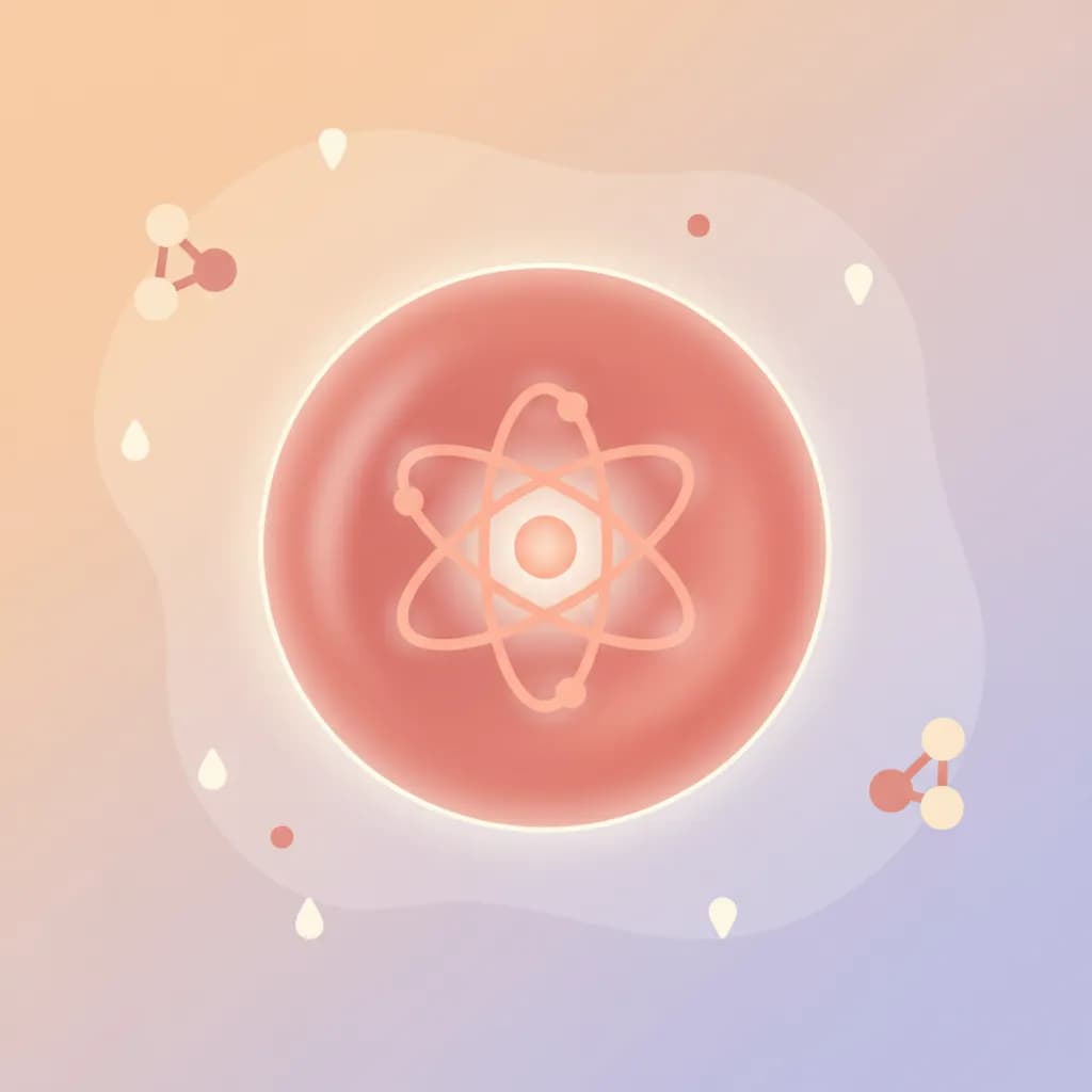 Анемия при беременности: железо и ферритин — что важно знать будущей маме