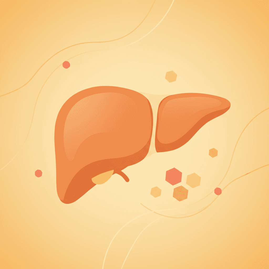 Билирубин: прямой, непрямой, общий — норма и причины отклонений