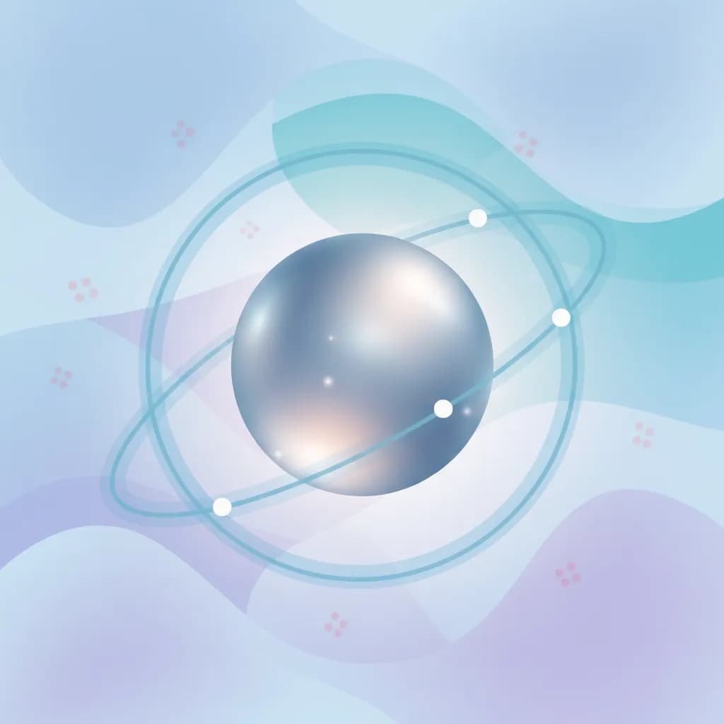 Цинк в крови: норма, причины отклонений и что делать