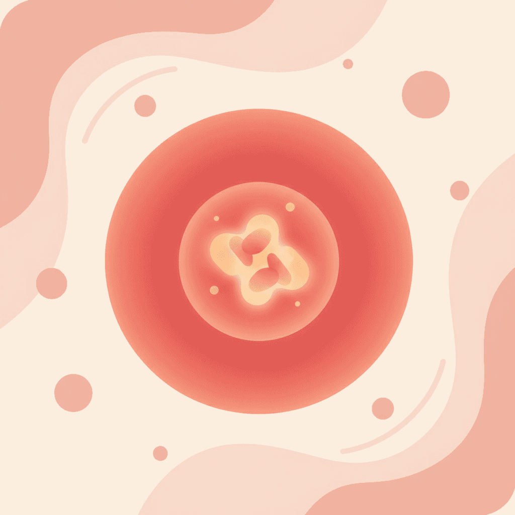 Гемоглобин: нормы, причины повышения и понижения