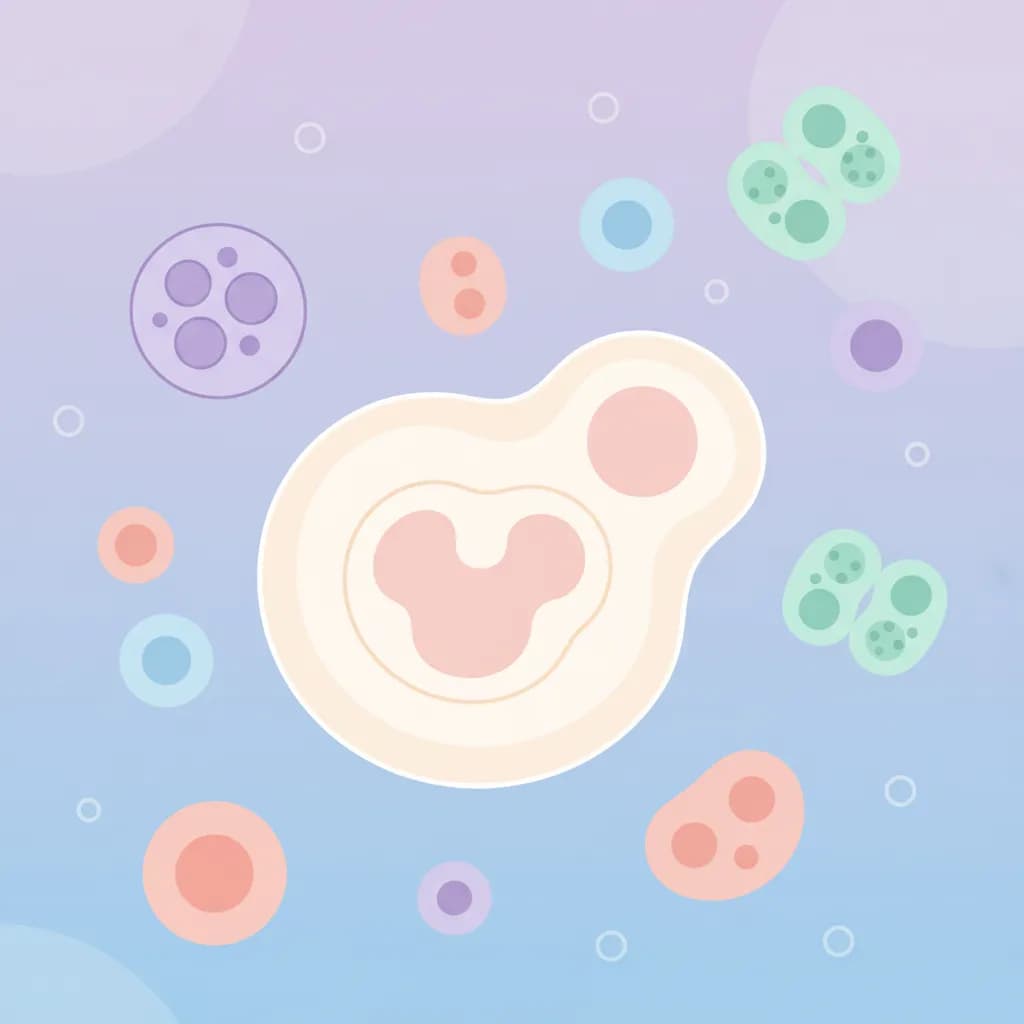 Лейкоцитарная формула: расшифровка нейтрофилов, лимфоцитов, моноцитов и других показателей