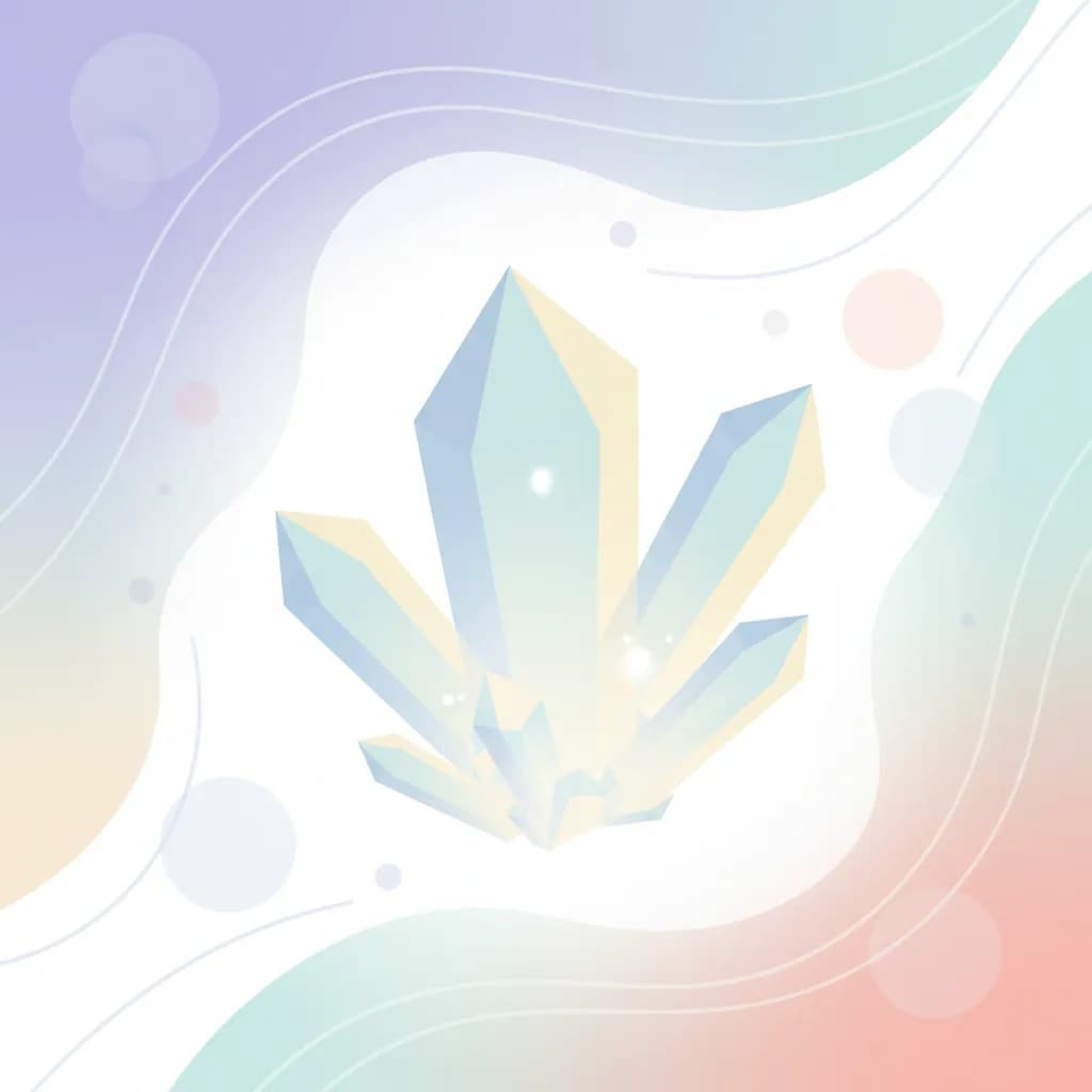 Мочевая кислота: подагра и не только — всё о показателе и его норме