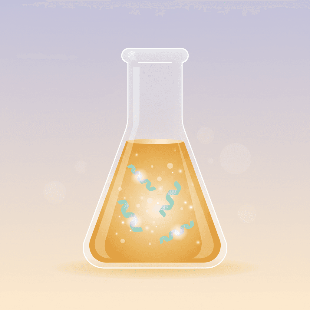 Общий белок и альбумин в крови: нормы, причины отклонений и что делать