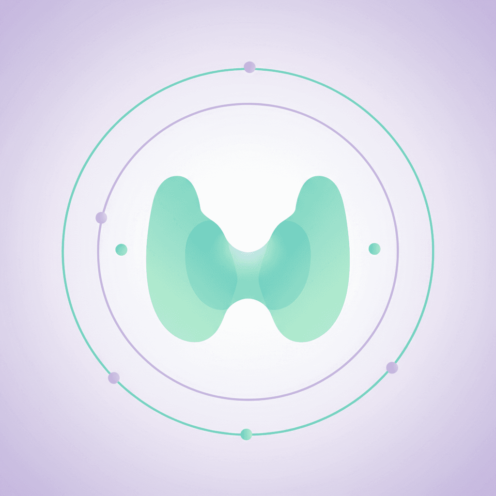 ТТГ: главный гормон щитовидной железы — норма, отклонения и что делать