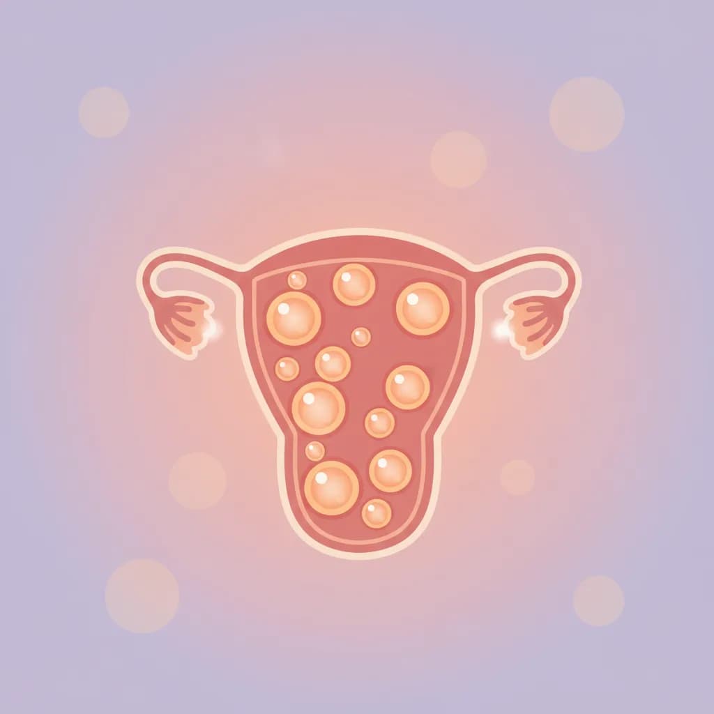 АМГ (антимюллеров гормон): норма у женщин и что означает отклонение