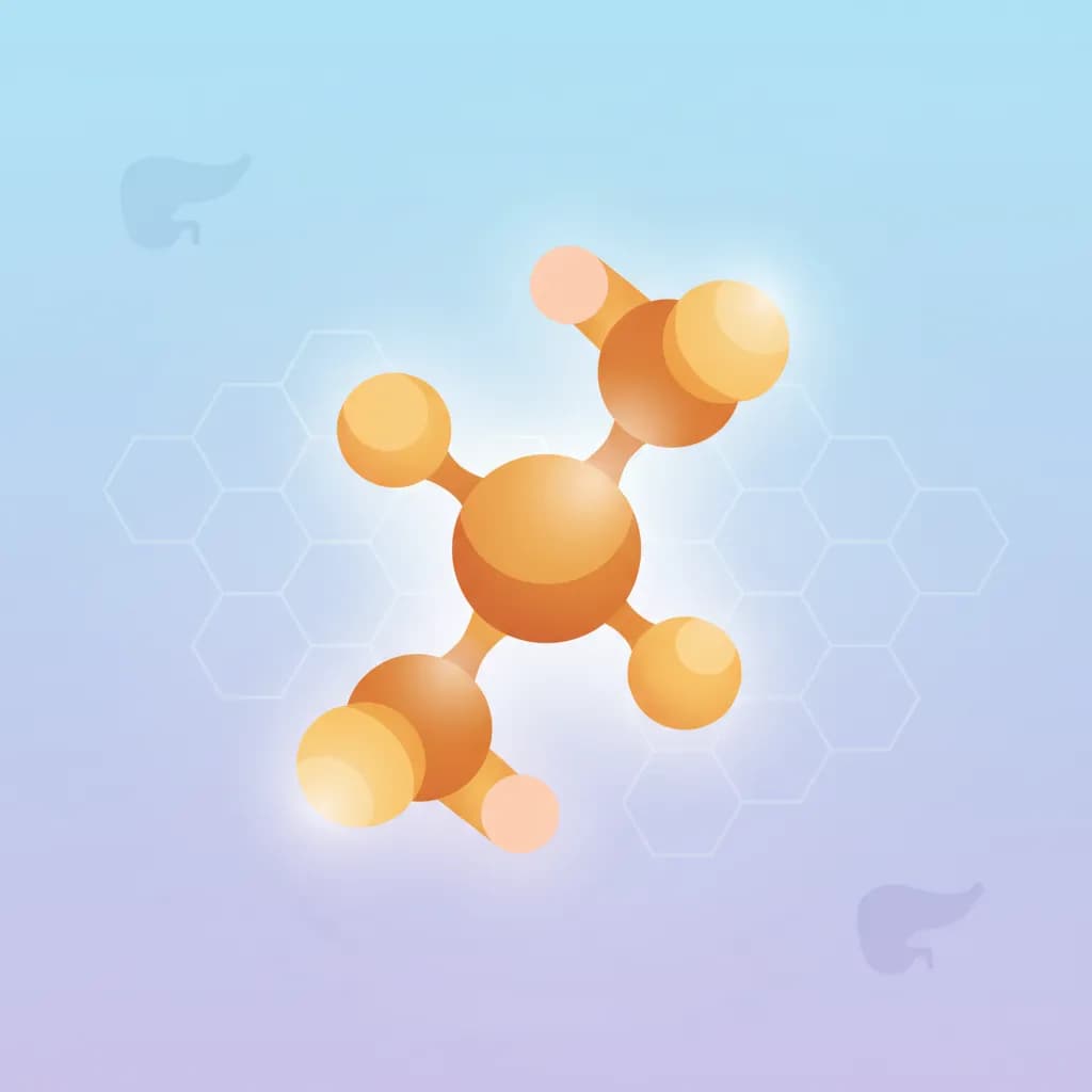 Инсулин и С-пептид: что показывает анализ, нормы и причины отклонений