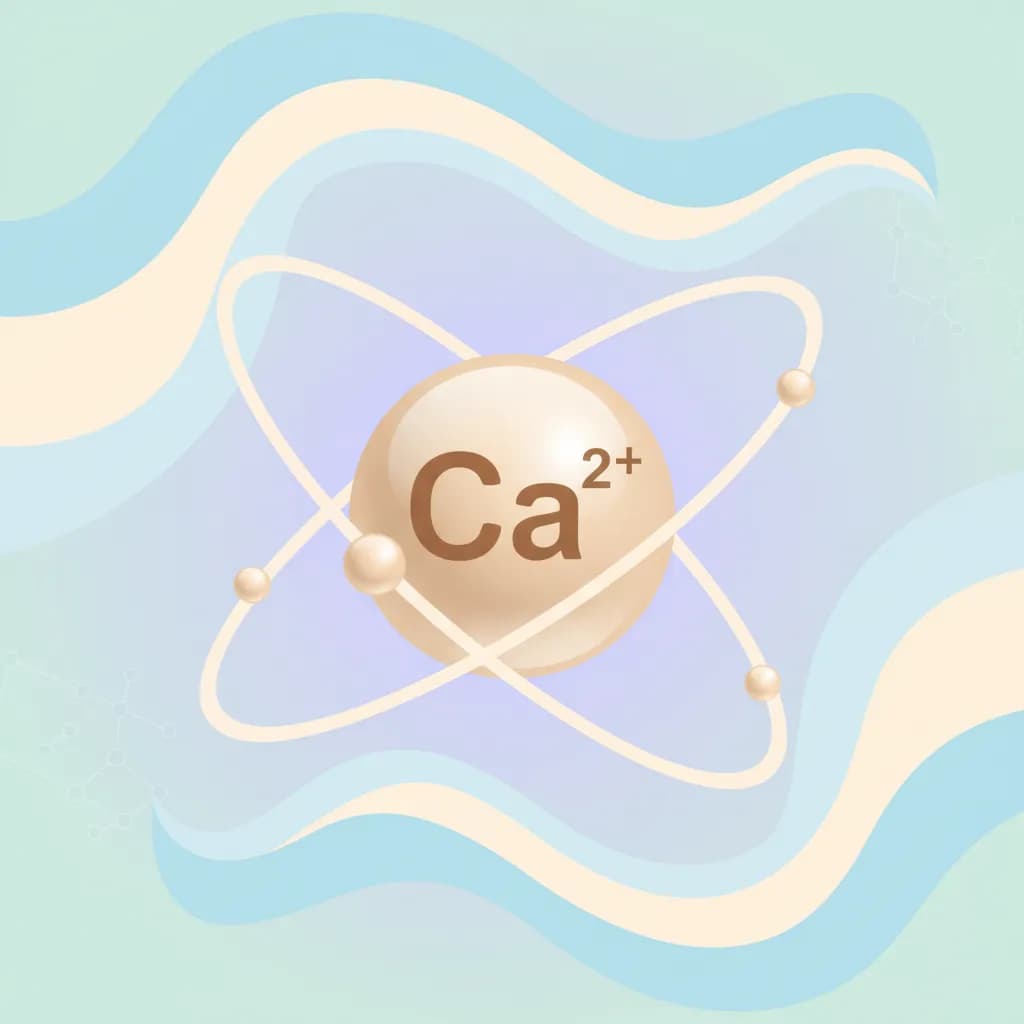 Кальций ионизированный: норма в крови, причины отклонений и подготовка к анализу