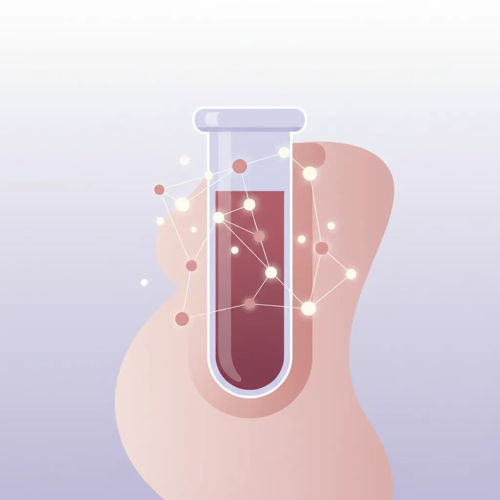 Коагулограмма при беременности: нормы, расшифровка и подготовка к анализу