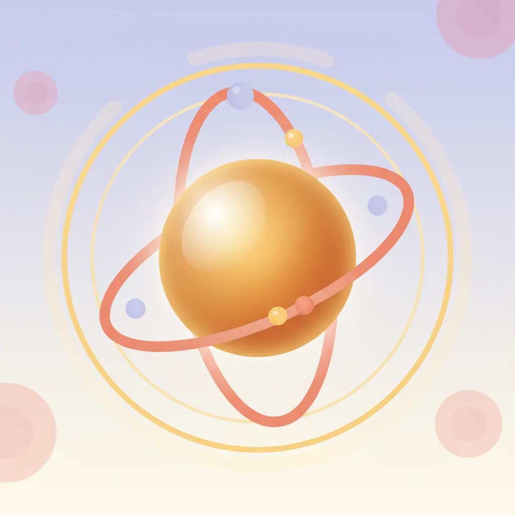 Селен в крови: норма, функции и антиоксидантная защита организма