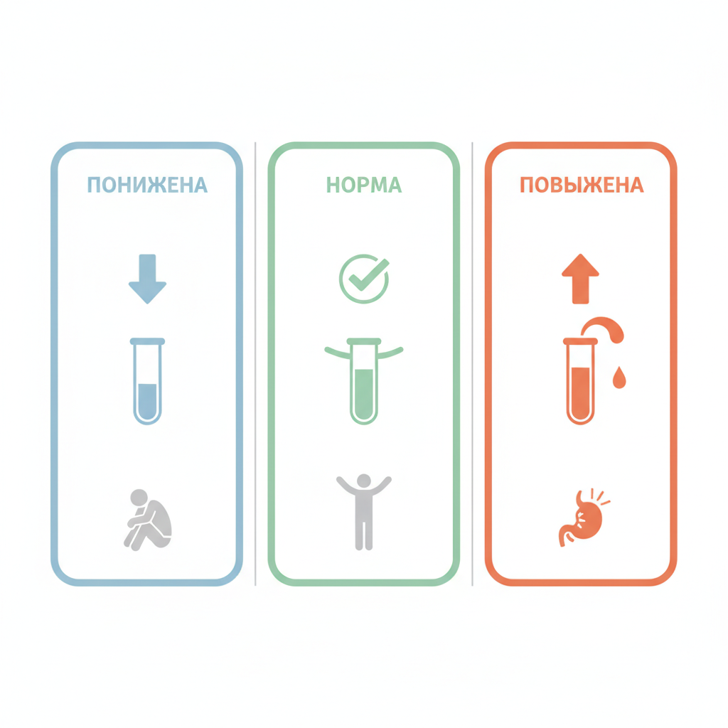Схема работы амилазы в организме — слюнные железы и поджелудочная железа